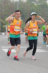 BIB: 17639, 11457
                            <button type="button" onclick="openModal(9892378)" class="btn btn-primary btn-sm float-right btn-popup" data-toggle="modal" data-target=".modal-high-quality">
                        <i class="fas fa-shopping-cart"></i> Add to Cart
                    </button>
                                            <button type="button" onclick="isThisMe(9892378, true)" class="btn btn-success btn-sm float-right btn-popup btn-isme hidden" data-toggle="tooltip" data-placement="bottom" title="นี่คือรูปของคุณใช่ไหม คลิกที่นี่เพื่อเอาเข้าอัลบั้ม">
                        <i class="fas fa-plus"></i> Add to album
                    </button>
                    <button type="button" onclick="isThisMe(9892378, false)" class="btn btn-warning btn-sm float-right btn-popup btn-isnotme hidden">
                        <i class="fas fa-ban"></i> Remove from album
                    </button>
